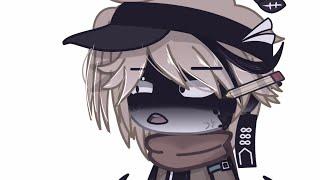 I will send you to Jesus.|| Error and ink C: