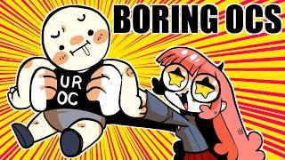 FUN + CUTE WAYS TO SPICE UP YOUR OC
