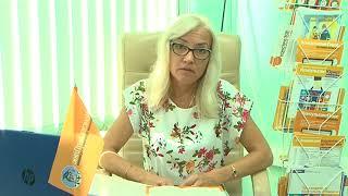 В курским центре «Консультант-Право» рассказали о нововведениях, которые касаются каждого