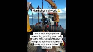 Why I Left Walmart for Life at Sea  (The Truth No One Talks About)