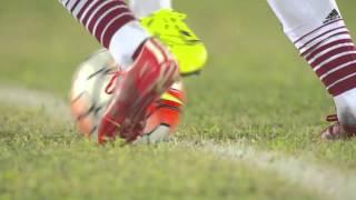 Montego Bay vs DC United Highlights