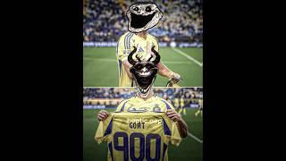 Just Goat Things#cristiano #ronaldo #cr7 #shorts #alnassr #trending #footballedits #fyp #viral #4k