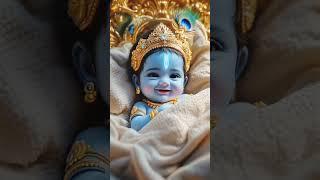 Hare Krishna hare hare #subscribe #shortvideo #status #short #viralvideo @tvstbtSBT