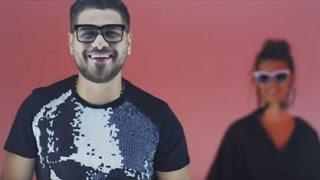 محمد المجذوب - شاطر كليب 2016 | Mohammed El Majzoub - Shater New Clip