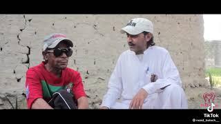 New Balochi comedy  Balochi comedy Baloch comedy videos