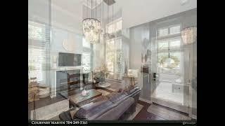 Ivester Jackson Distinctive Properties | Christie's International Real Estate - 2531 Dilworth H ...