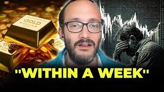  URGENT: Everyone Who Owns Silver Needs To Hear This" - Rafi Farber