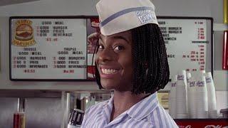 Good Burger: Ed Moments - The Nostalgia Guy