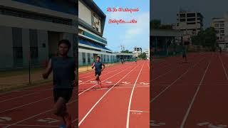 Nike best for 30 to 40 MTR speed #100m #youtube #motivation #athlete #speed #running #power #rap