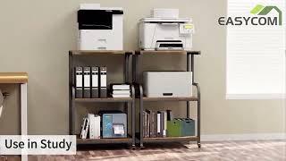 EasyCom Printer Stand (OS-PS101)