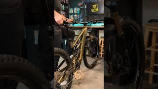 Winter Tune-Up ASMR
