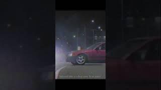 Дрифт под фонк | drift car phonk