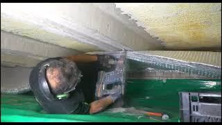 Pro-isolatie Vloerisolatie PIF ISO80