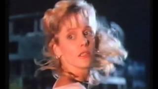 Night Game Trailer 1989 (Entertainment in video EV)