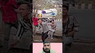 Free fire Special Status  | free fire vs pubg  | Pubg Attitude Status  | #shorts #freefire #pubg
