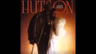 Leroy Hutson - It's Different