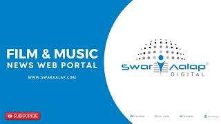 SWAR AALAP DIGITAL PROMO | WEB PORTAL