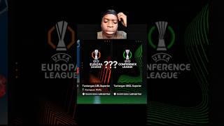 another scam pack from EA  #fcmobile25 #fcmobile