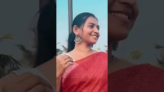 Oru maina maina kuruvi ️#youtubeshorts #lovesong #love #melodyhits #song #shorts #viralvideo