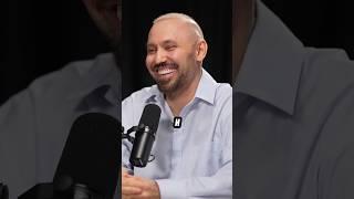 Как ИИ обманывает людей  #ии #нейросети #neuroadept