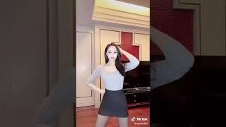 Japan hot - sexy bj - korean bj - sexy instagram - bj sexy dance #6