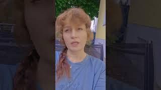 Хвала Богу. #Библия