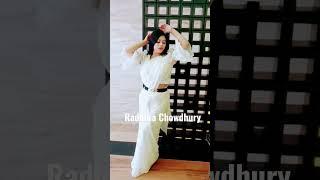 #RadhikaChowdhury#radhikachowdhury#shorts#celebrity#actress#instayoutube#insta#youtube#RC#actress#rc