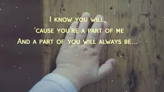 Lee Brice - Boy Lyrics