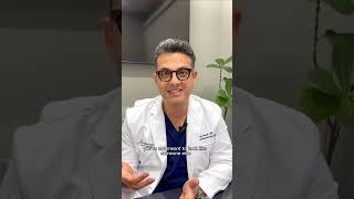 Common Plastic Surgery Questions with Dr. Erez Dayan | Avance Plastic Surgery Institute | Reno, NV