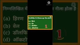 # funfacts # shorts # full general knowledge