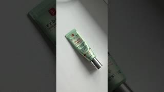 СС крем Red Correct от Erborian