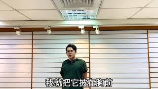 懶人哲學3 我不穿衣服