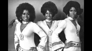 the supremes. stoned love. original version.