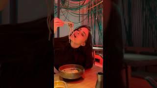 Я просто люблю поесть  #sushigorilla #sushibygorilla #spb #спб #frank #sushi