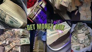 A Get Money Mix! (Future, Migos, Lil Baby, & More) #hiphopmusic #rap #atlantarappers