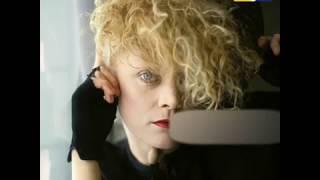 20:09:::::::Happy Birthday   ALANNAH CURRIE THOMPSON TWINS