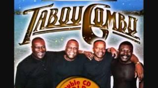 Tabou Combo   Boléro Jouc Li Jou