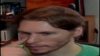 jerma gets his confidence shattered in mere seconds