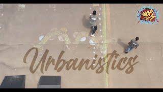 Urbanistics Festival 2022 - Highlights