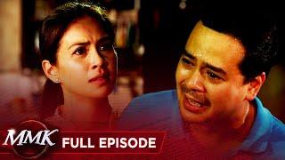 Hat | Maalaala Mo Kaya | Full Episode