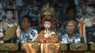 世界遺産 日本の世界遺産 Japan World Heritage HD 2/3