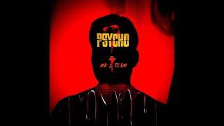 Psycho | Tamil Short Film | Mk Creations | Psychological thriller | by MK