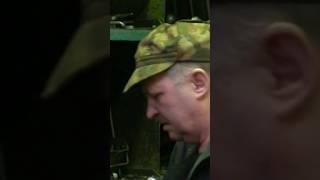 Как на российский заводах принимали американских волонтёров     #заводы #сша