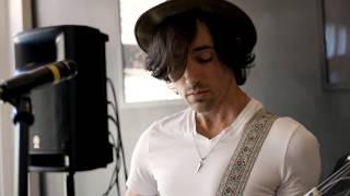 MaineMusic - Dan Capaldi Interview - S2 - Episode 32