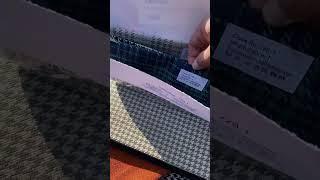 Каталог 14-K-780 и ткани из этого каталога