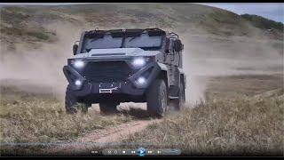 ADEX 2022 Day 2 Azerbaijan defense exhibition daily report Baku news TV