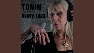 Dany Jazz