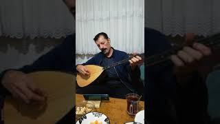 Mustafa arslan ağır yeri düşer şalin belinden