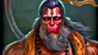 _jai hanuman_jai bajarangbali_jai sri ram_shub shanivar_#hanuman_ #trending #viral #youtubevideo_