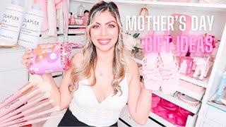 Mother's Day Haul & Gift Ideas 2024 | FABIOLAG